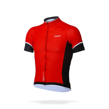 BBB Cycling ComfortFit Jersey Junior BBW-246J
